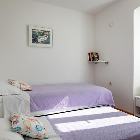 סטון Holiday Home Anima Maris מראה חיצוני תמונה